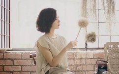 国产一卡2卡3卡4卡无卡国色